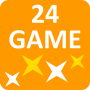 icon Jogo do 24