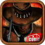 icon Two Guns