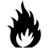 icon Burning Sand 3 1.1.3
