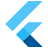 icon Cashea 2.0.2