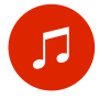 Mp3 Music Player For Oneplus 3t Free Download Apk File For 3t