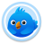 icon Ringtones 2.5.0