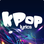 icon Ambrosia KPop Lyrics