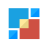 icon AppLauncher+ 2.4.7