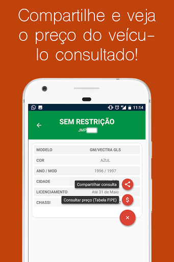 Consultar Tabela Fipe 2023 Apk Download for Android- Latest