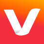 icon All Video Downloader