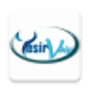 icon Yasir VoIP App