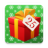 icon Advent 2019 5.0.6