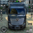 icon City Euro Truck Games 2023 0.30