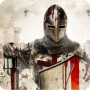 icon La Defensa de Barnklaw