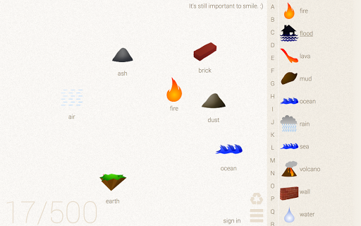 Little Alchemy 3 Doodle APK for Android Download