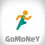 icon GoMoNeY