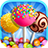 icon Cake Pop 1.1