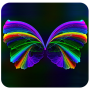 icon Doodle Magic for comio X1 Note