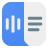 icon Spraakdienste deur Google googletts.google-speech-apk_20220711.01_p2.462006234