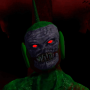 icon Slendytubbies: Dipsy