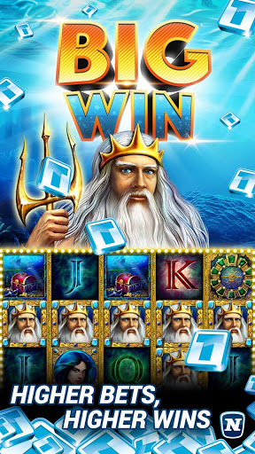 GameTwist Vegas Casino Slots – Apps on Google Play