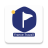 icon Parcours Emploi 7.2.0