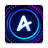 icon Amino 3.5.35100