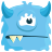 icon ChoreMonster 3.0.10