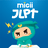 icon Migii JLPT 3.0.1