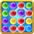 icon Bubble Crush 2.3