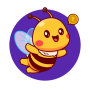 icon CashBee