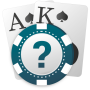 icon Poker Guide HD for Cubot Rainbow 2