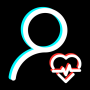 icon TikBooster
