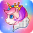 icon Pixel Coloring 1.32.0