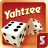 icon YAHTZEE 8.32.0