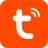 icon Tuya Smart 5.10.0