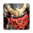 icon Predator Hunting Grounds Walkthrough 1.0
