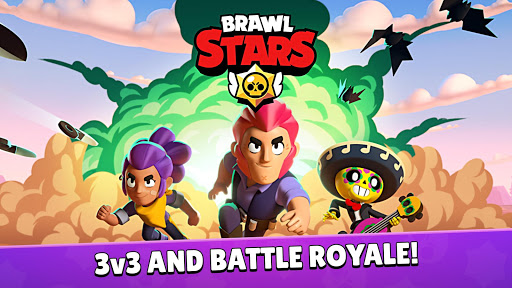 Brawl Stars For Samsung Galaxy J5 Prime Free Download Apk File For Galaxy J5 Prime - samsung j5 roda brawl stars