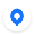 icon Circuit 3.46.0