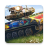 icon WoT Blitz 10.7.0.350