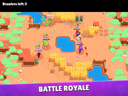 Brawl Stars For Asus Zenfone 5 Ze620kl Free Download Apk File For Zenfone 5 Ze620kl - brawl stars asus