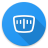 icon Body weight 3.4.1