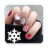 icon Nail designs 1.98