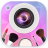 icon XFace 2.0.6