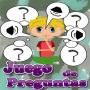 icon Juego_Preguntas