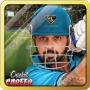 icon Cricket Career 2016 for qmobile Q Infinity