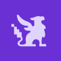 icon Habitica