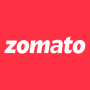 icon Zomato for Huawei MediaPad T3