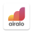 icon Airalo 1.59.0