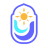 icon Roznama 722.5