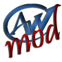 icon Allwinner Mod