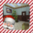 icon Christmas Game 2.0.1