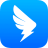 icon DingDing 7.5.2