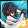 icon Sword Hunter